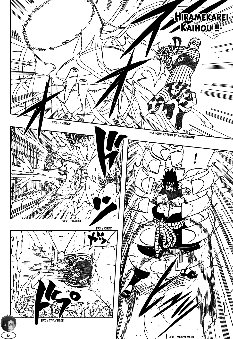 Naruto - 466 - 65537b6535fcc.webp