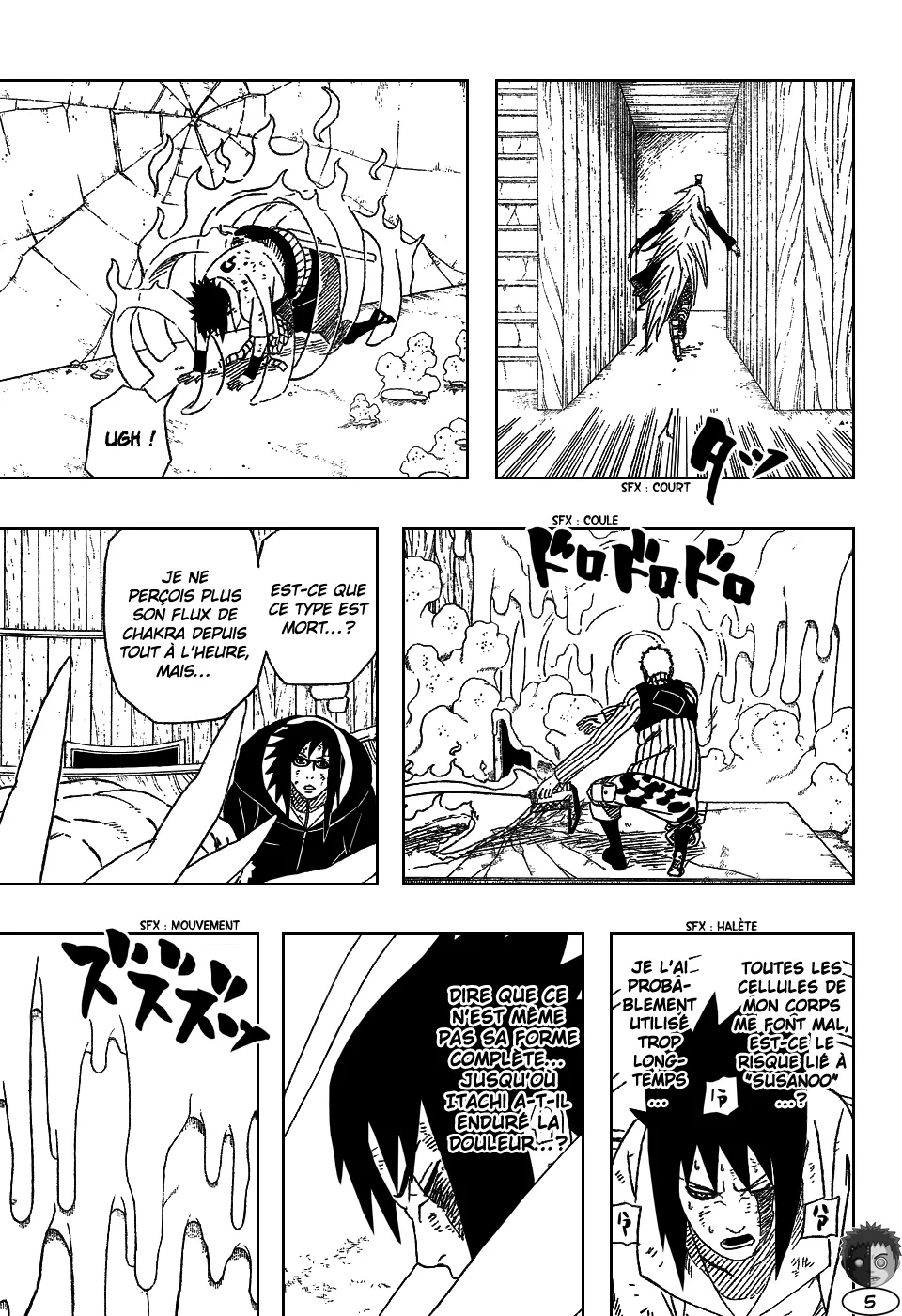 Naruto - 466 - 65537b657d7ca.webp