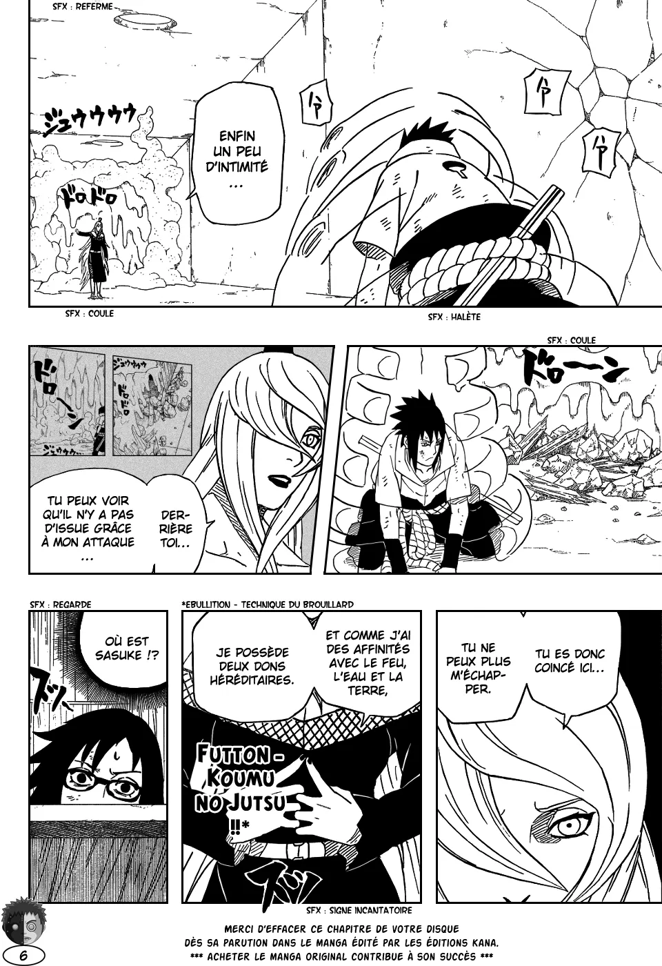 Naruto - 466 - 65537b65c1cc4.webp