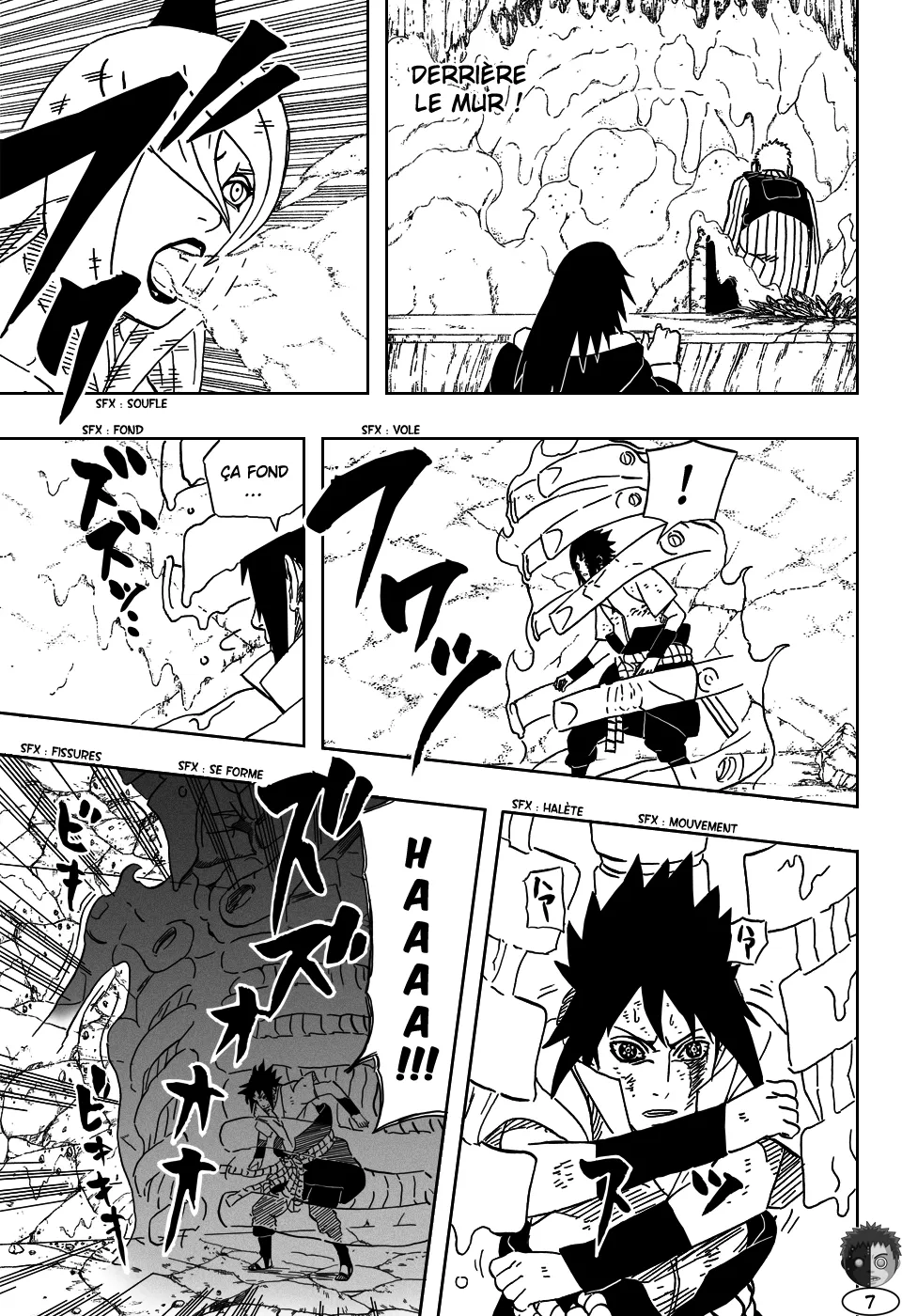 Naruto - 466 - 65537b6613dc1.webp
