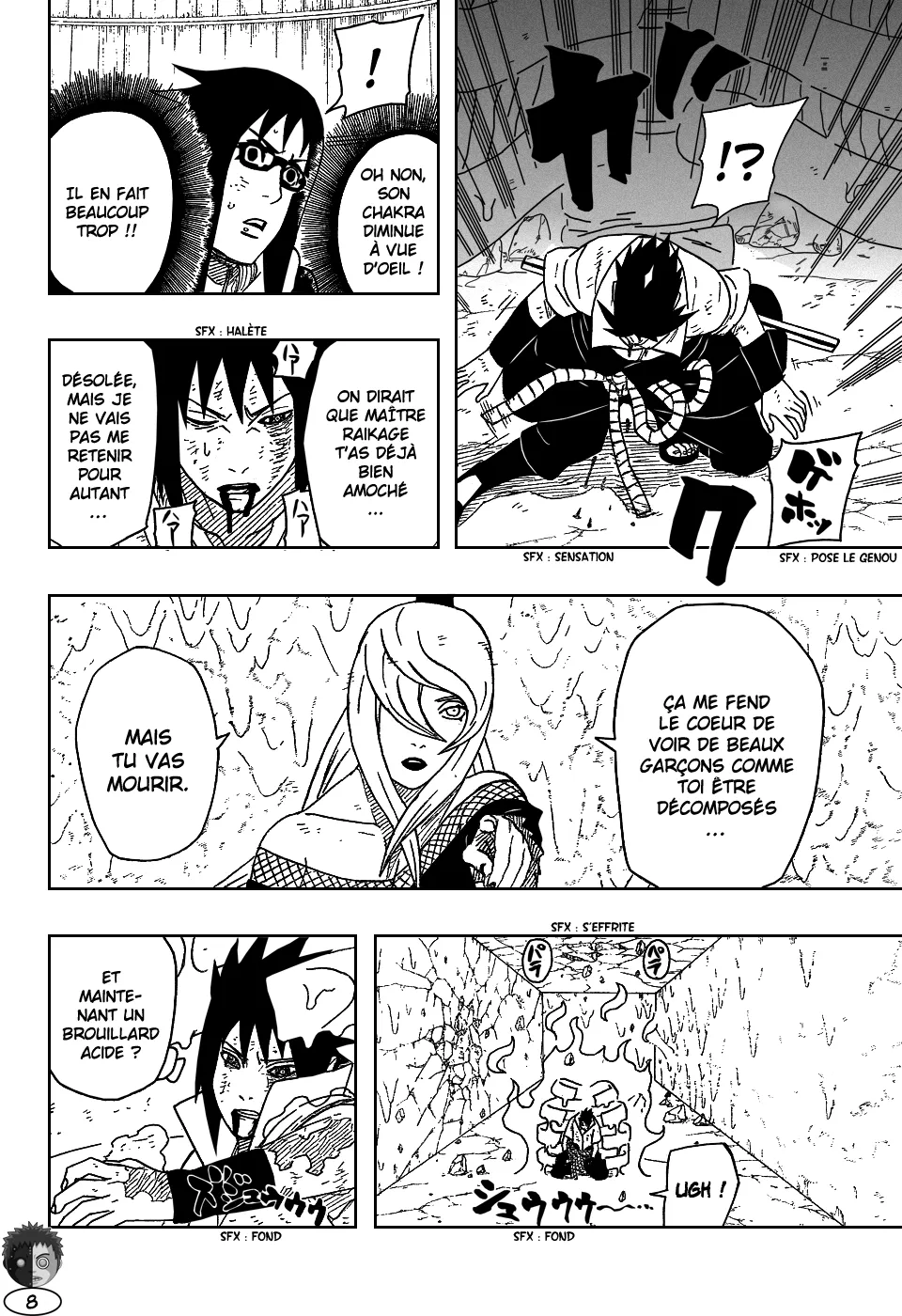 Naruto - 466 - 65537b66574f1.webp