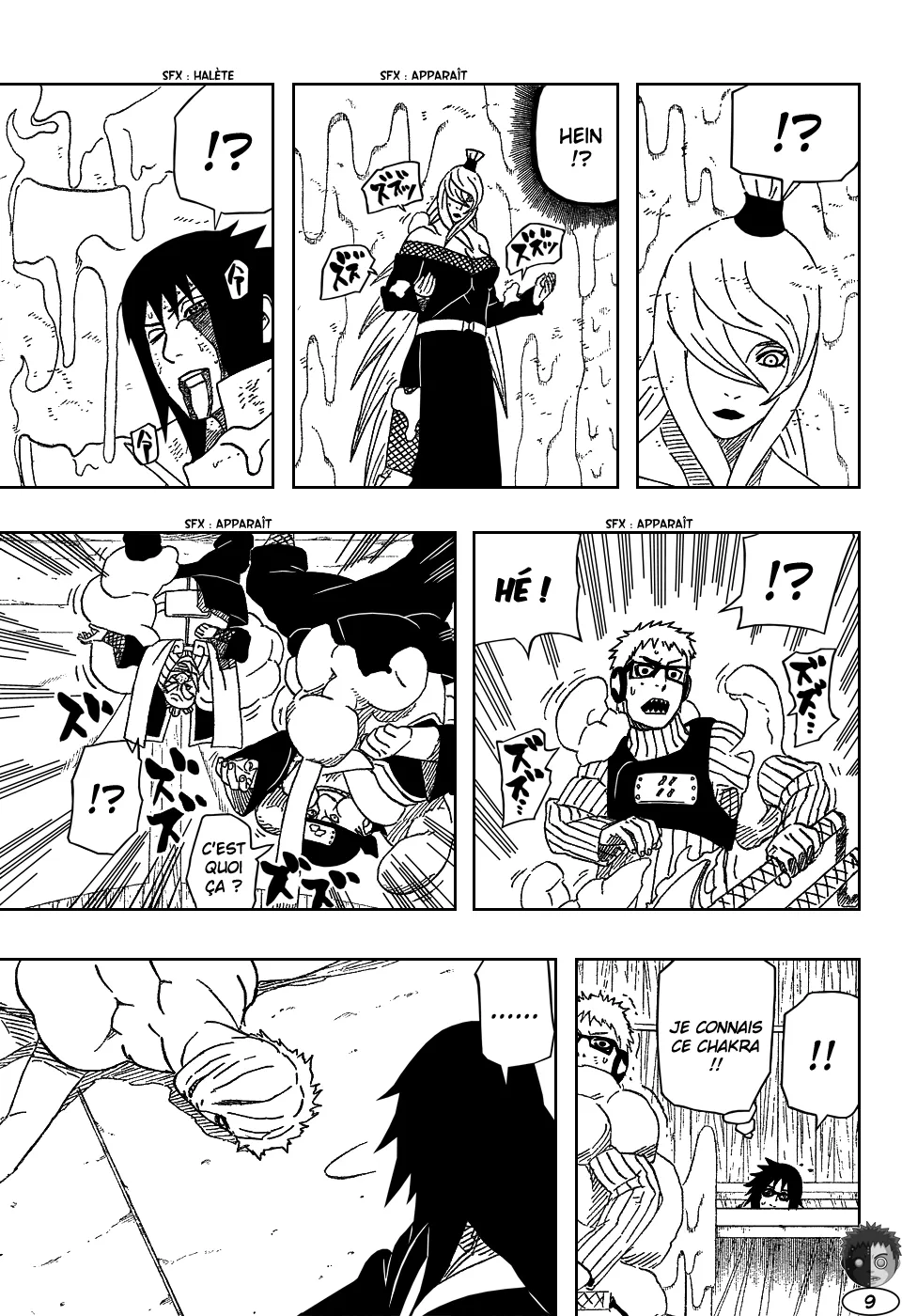 Naruto - 466 - 65537b669a73c.webp