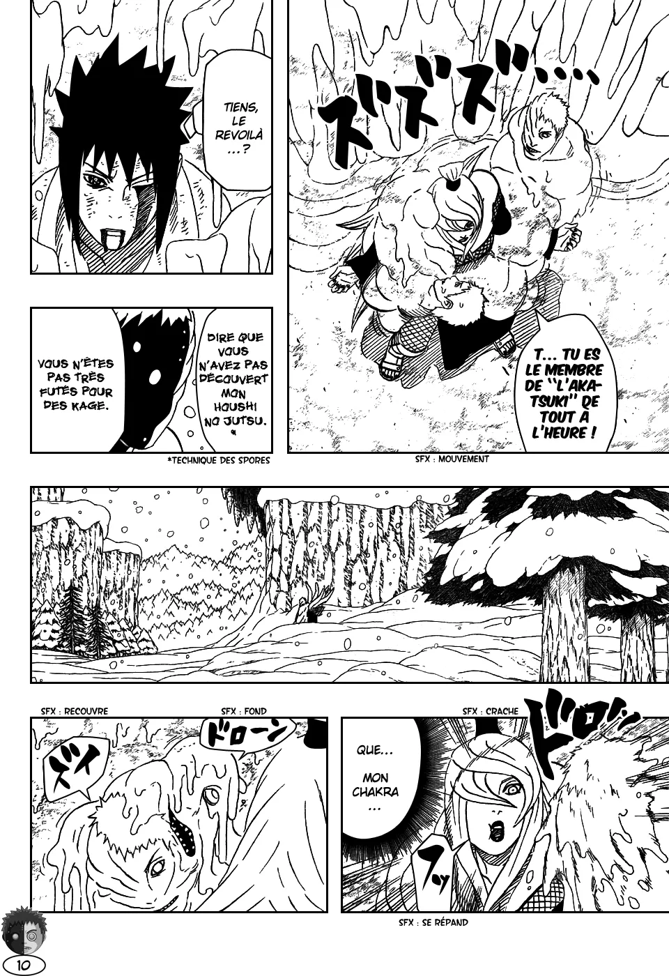 Naruto - 466 - 65537b66dbb5d.webp