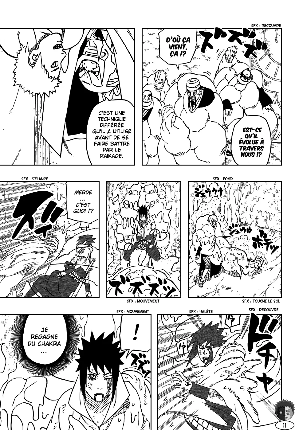 Naruto - 466 - 65537b67392e8.webp