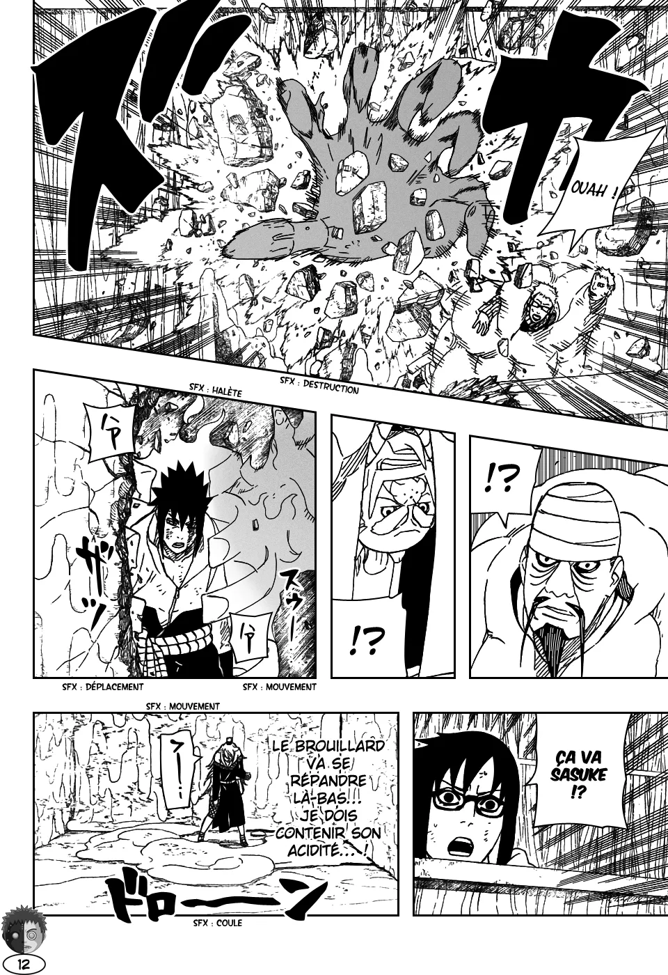 Naruto - 466 - 65537b678652f.webp
