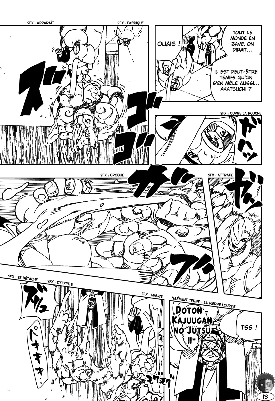 Naruto - 466 - 65537b67d1b19.webp