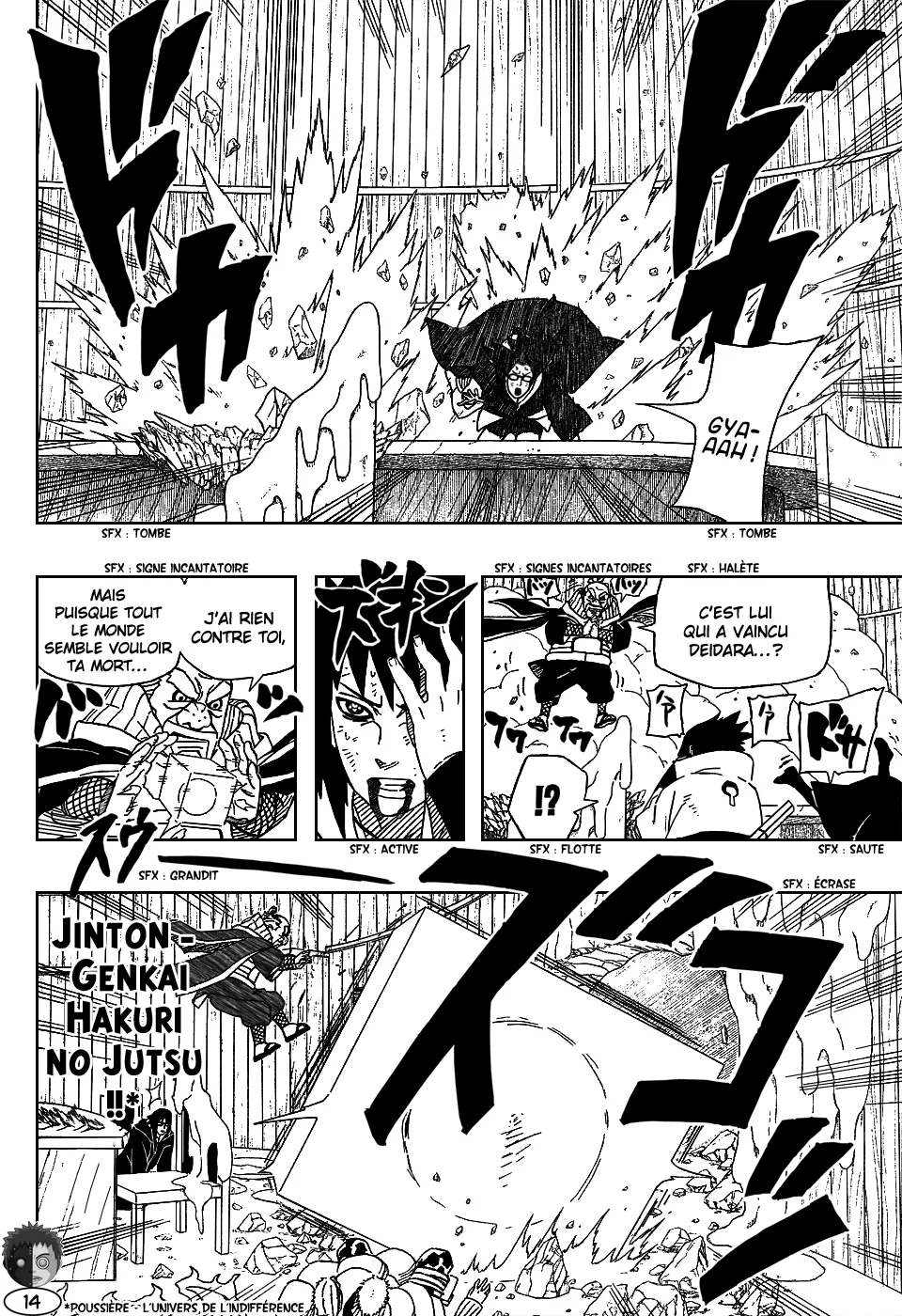 Naruto - 466 - 65537b682b9d2.webp