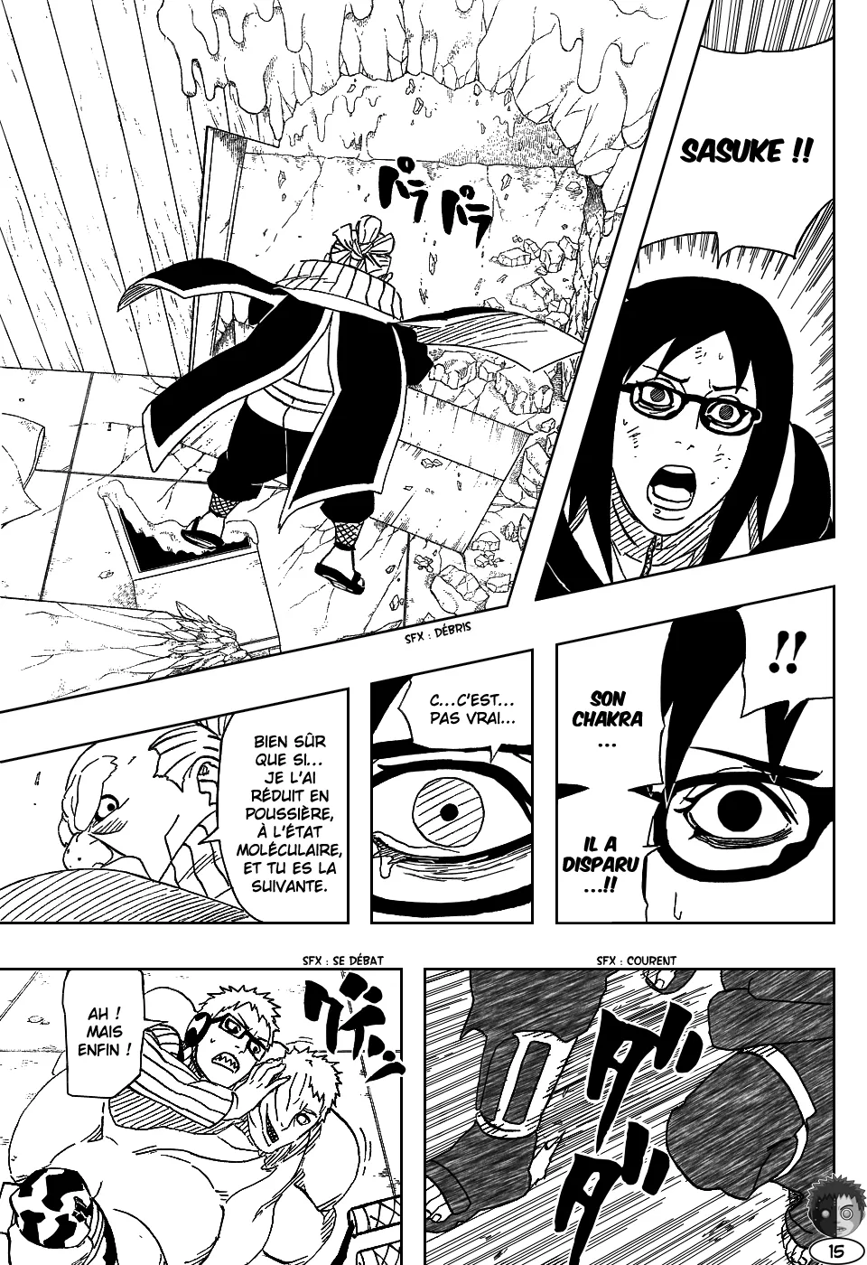 Naruto - 466 - 65537b68738f0.webp
