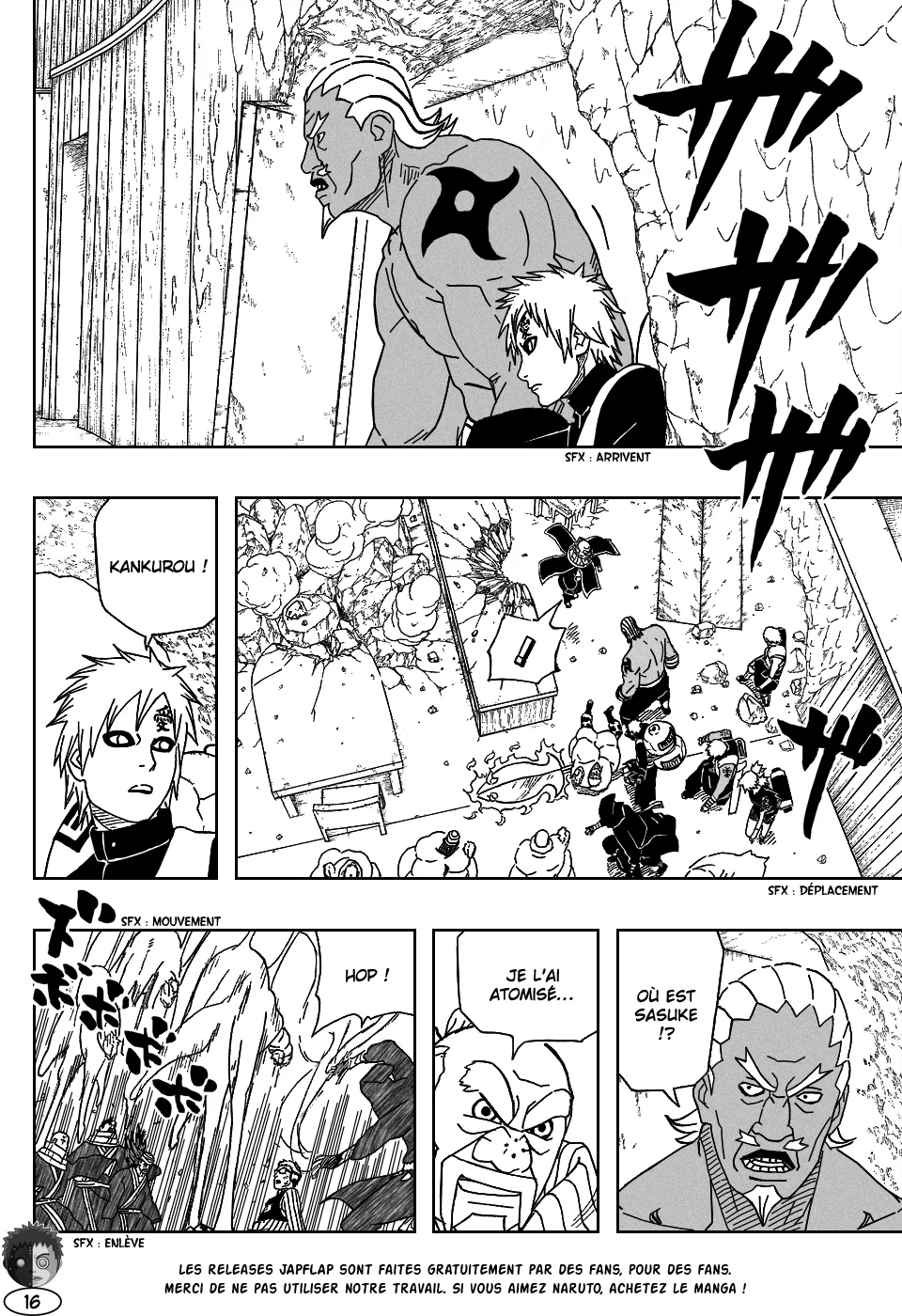 Naruto - 466 - 65537b68c1baa.webp