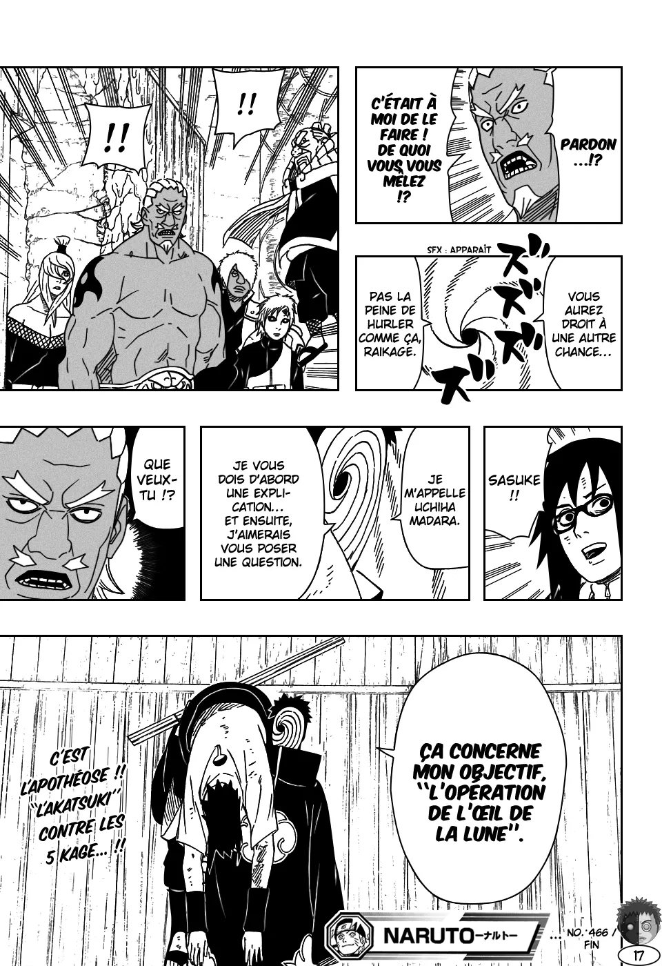 Naruto - 466 - 65537b6919ff3.webp