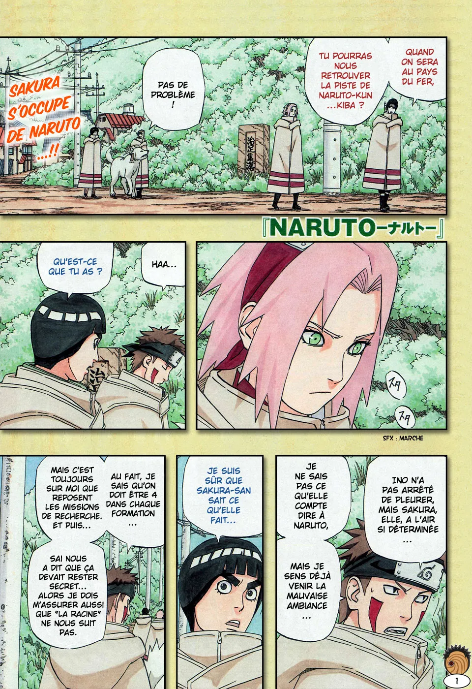 Naruto - 467 - 65537b696b2db.webp