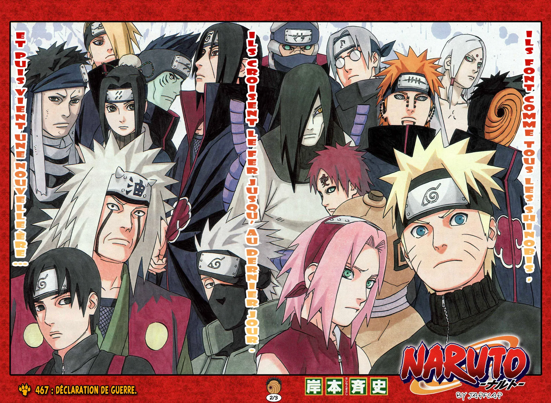 Naruto - 467 - 65537b6a03a00.webp