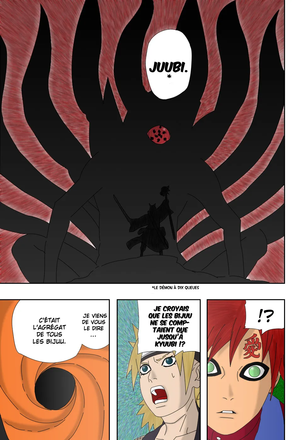 Naruto - 467 - 65537b6a3ab27.webp