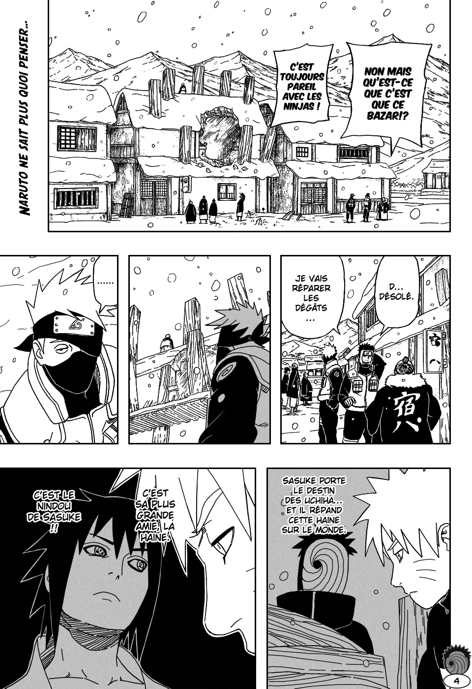 Naruto - 467 - 65537b6a7e2cc.webp