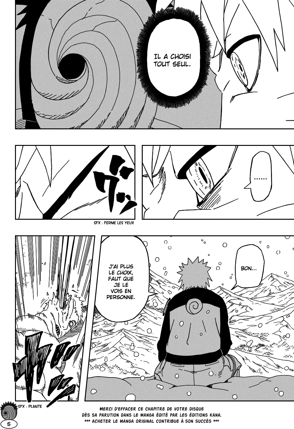 Naruto - 467 - 65537b6aba7c4.webp