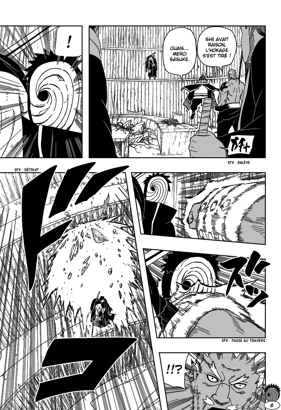 Naruto - 467 - 65537b6b15fef.webp