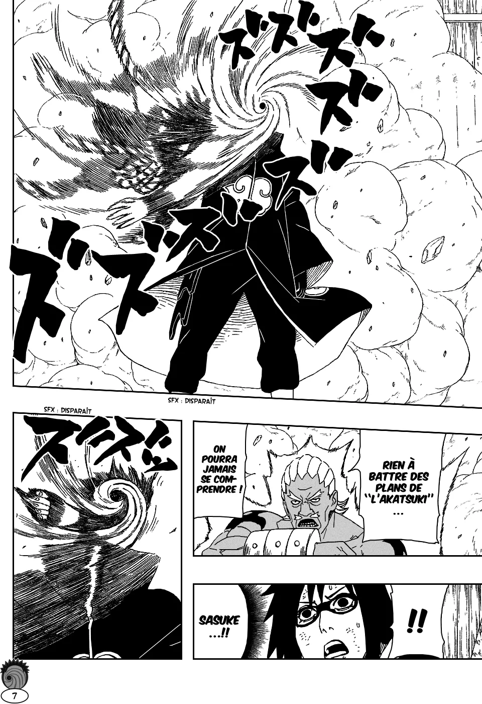 Naruto - 467 - 65537b6b5877d.webp