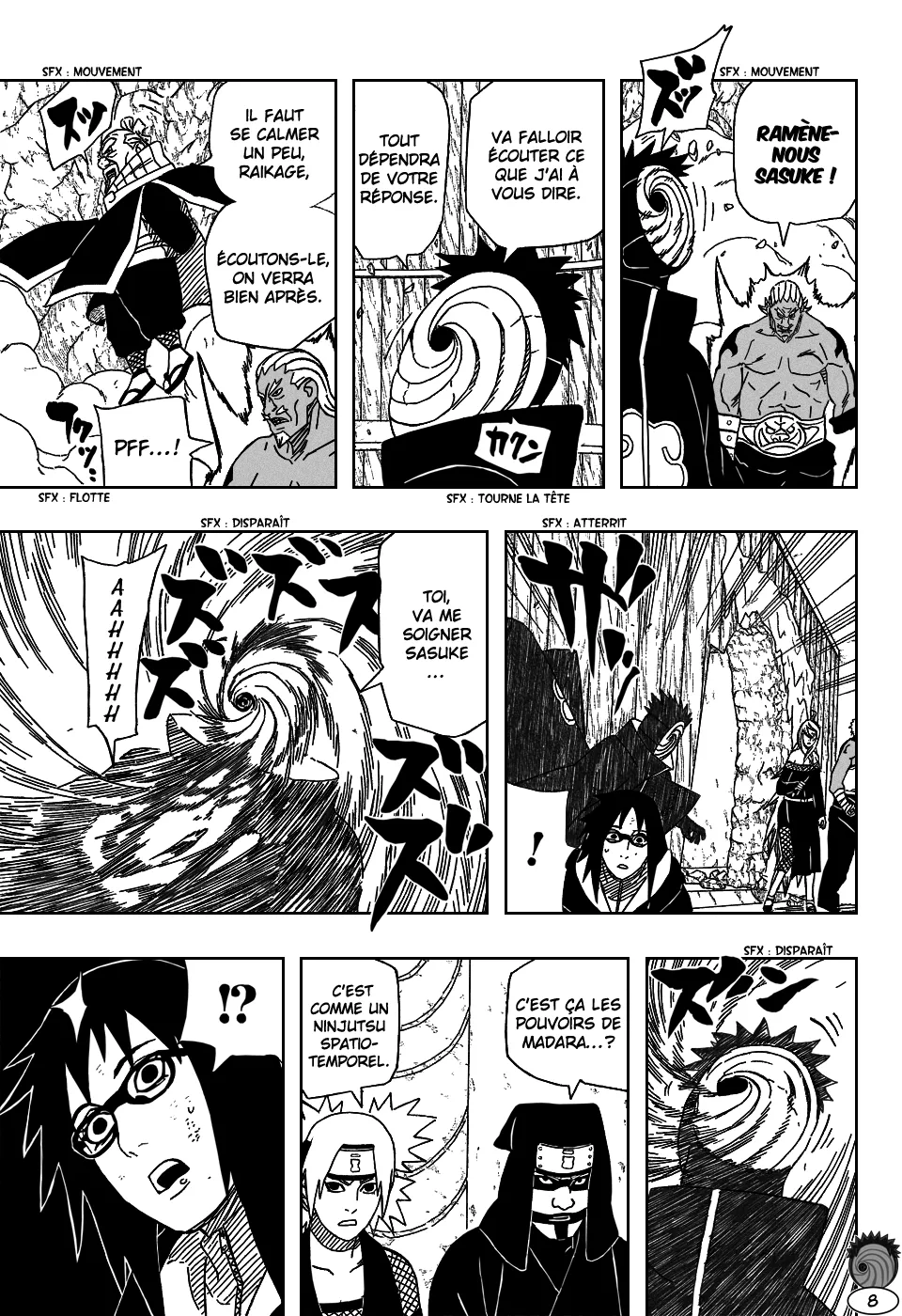 Naruto - 467 - 65537b6b9932f.webp