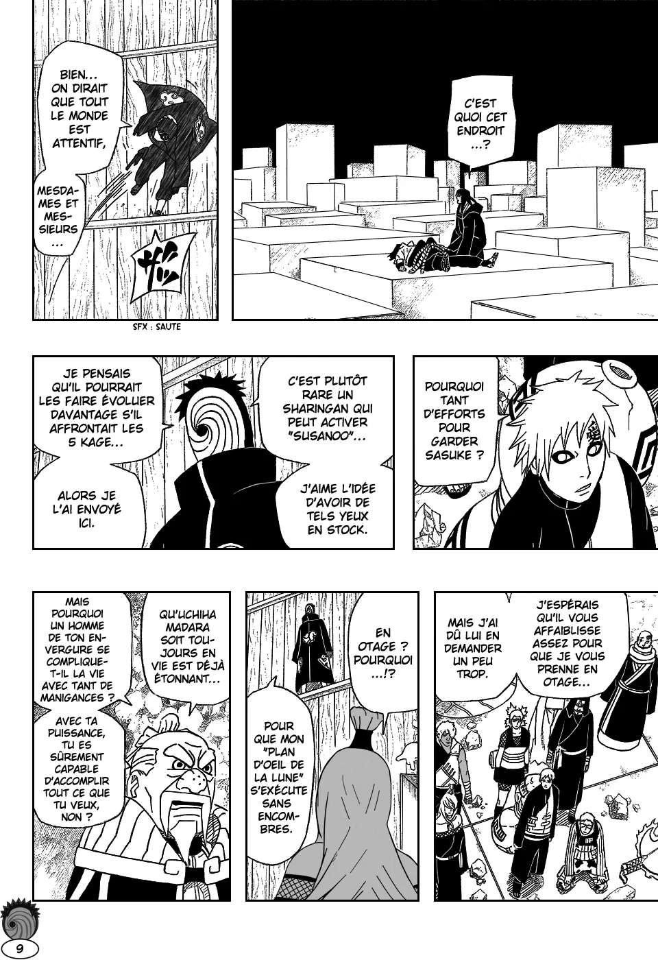 Naruto - 467 - 65537b6bdde00.webp