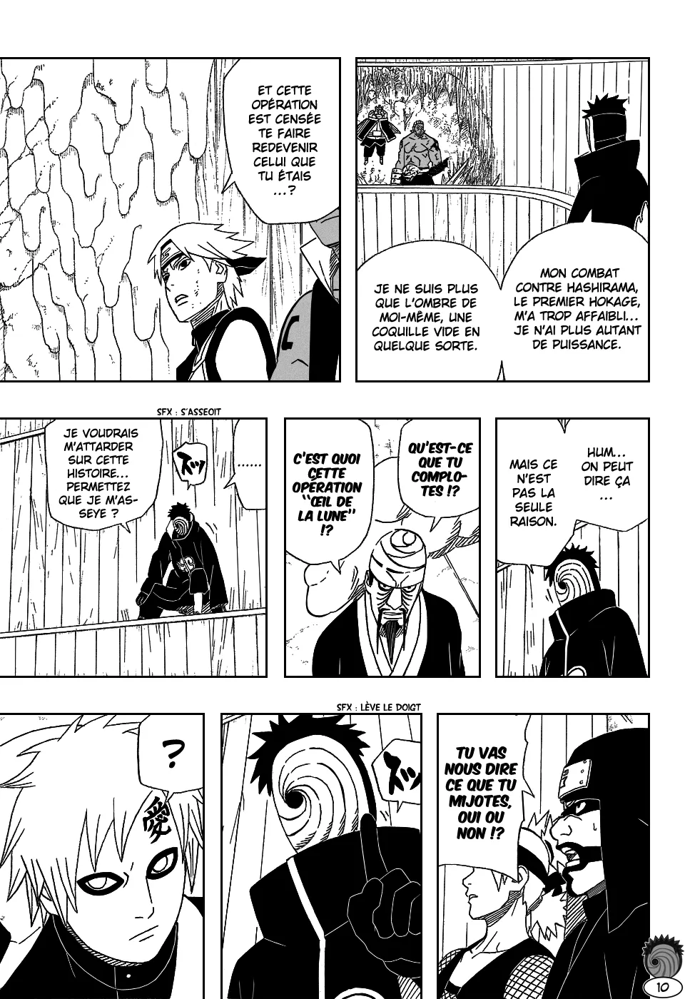 Naruto - 467 - 65537b6c2e04c.webp