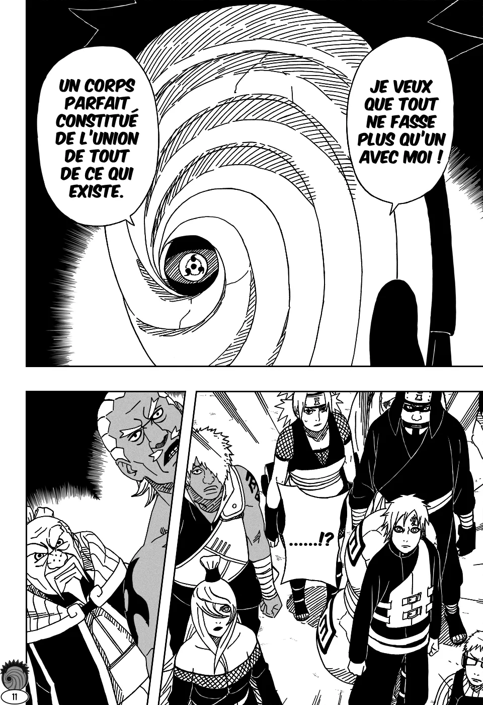 Naruto - 467 - 65537b6c6c773.webp