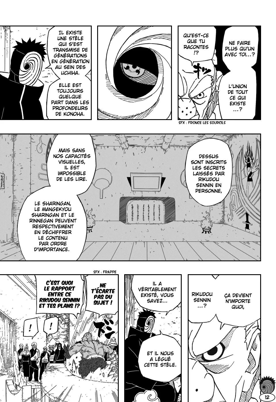 Naruto - 467 - 65537b6cb6fd6.webp