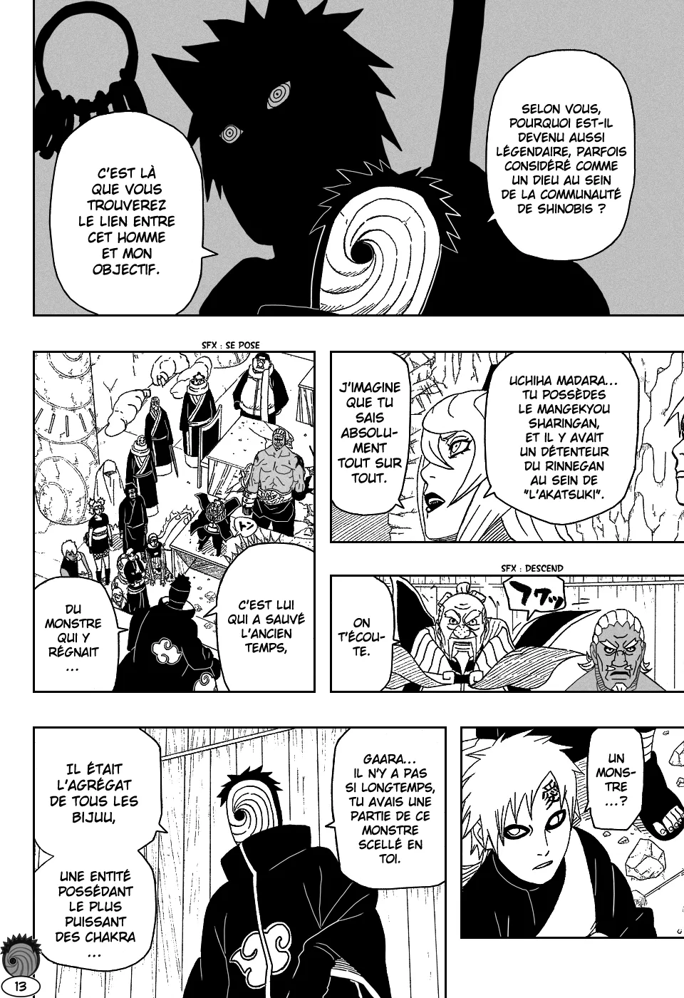 Naruto - 467 - 65537b6d0a244.webp