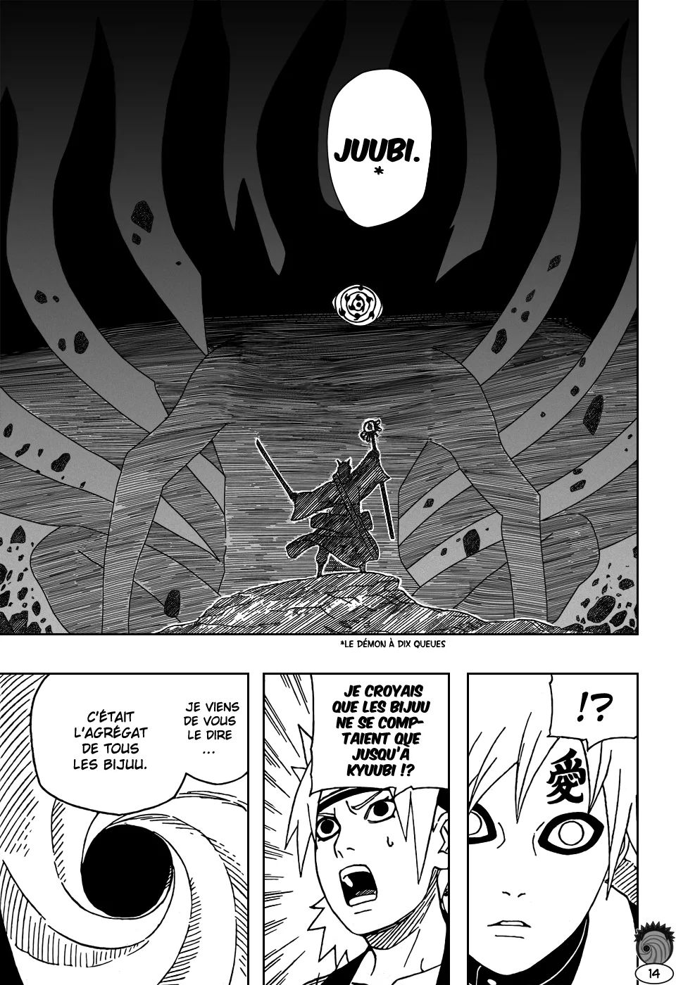 Naruto - 467 - 65537b6d4ec87.webp