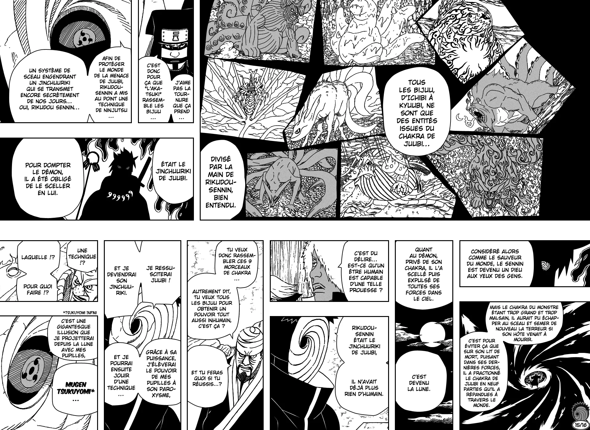 Naruto - 467 - 65537b6dd9767.webp