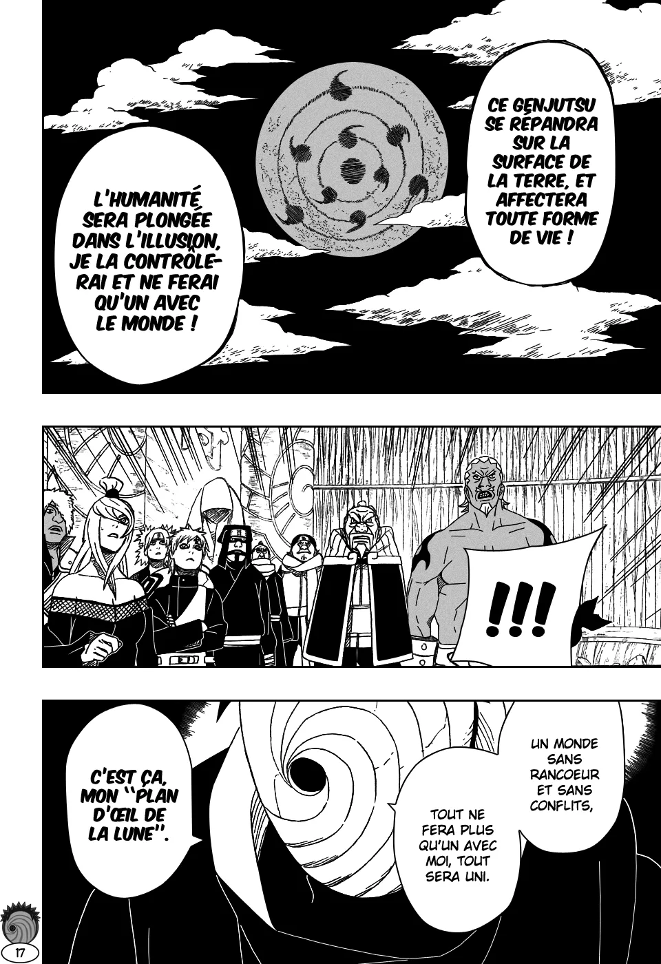 Naruto - 467 - 65537b6e29a8c.webp