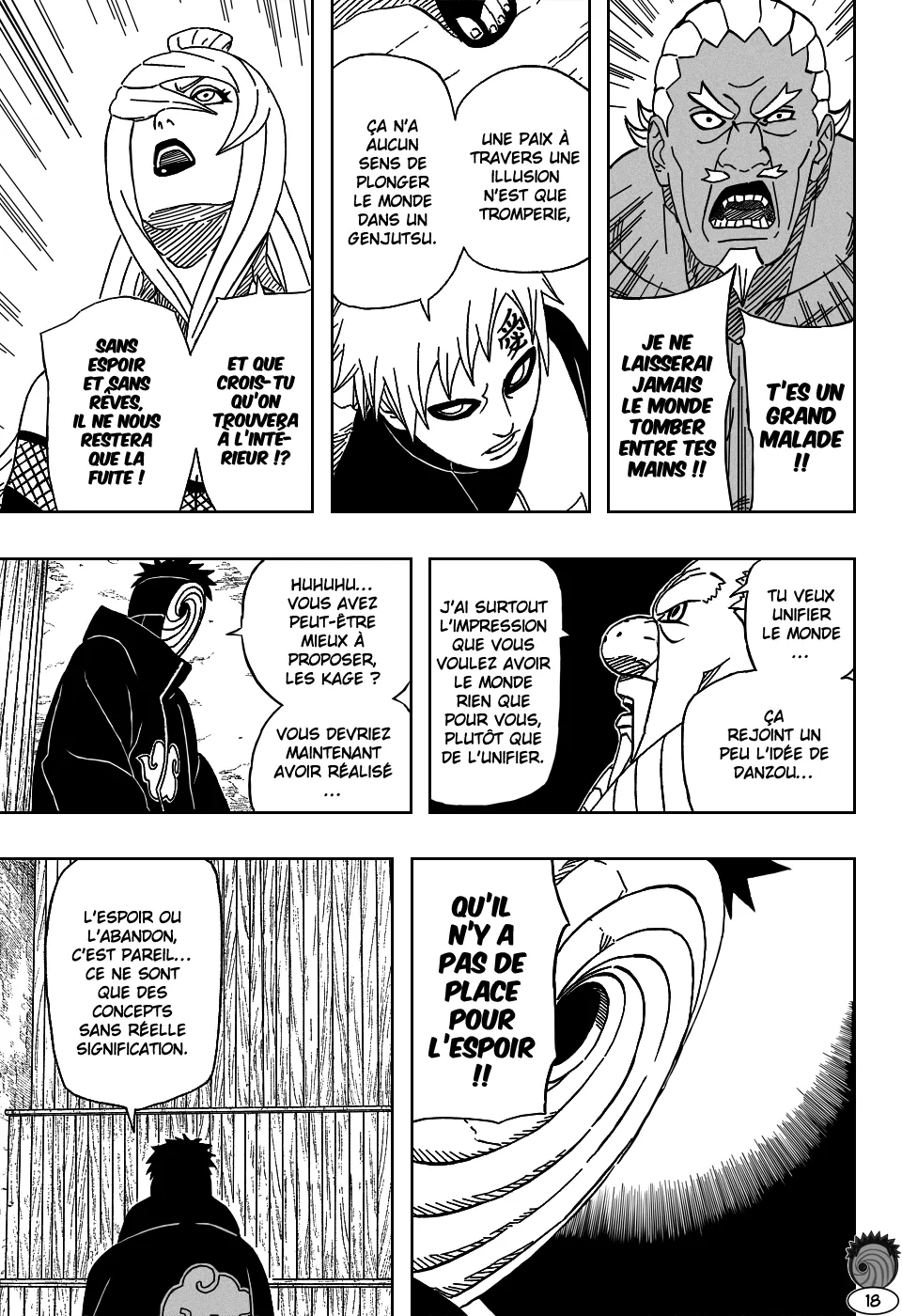 Naruto - 467 - 65537b6e734fc.webp
