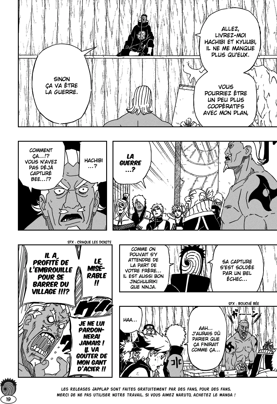 Naruto - 467 - 65537b6eb7d84.webp