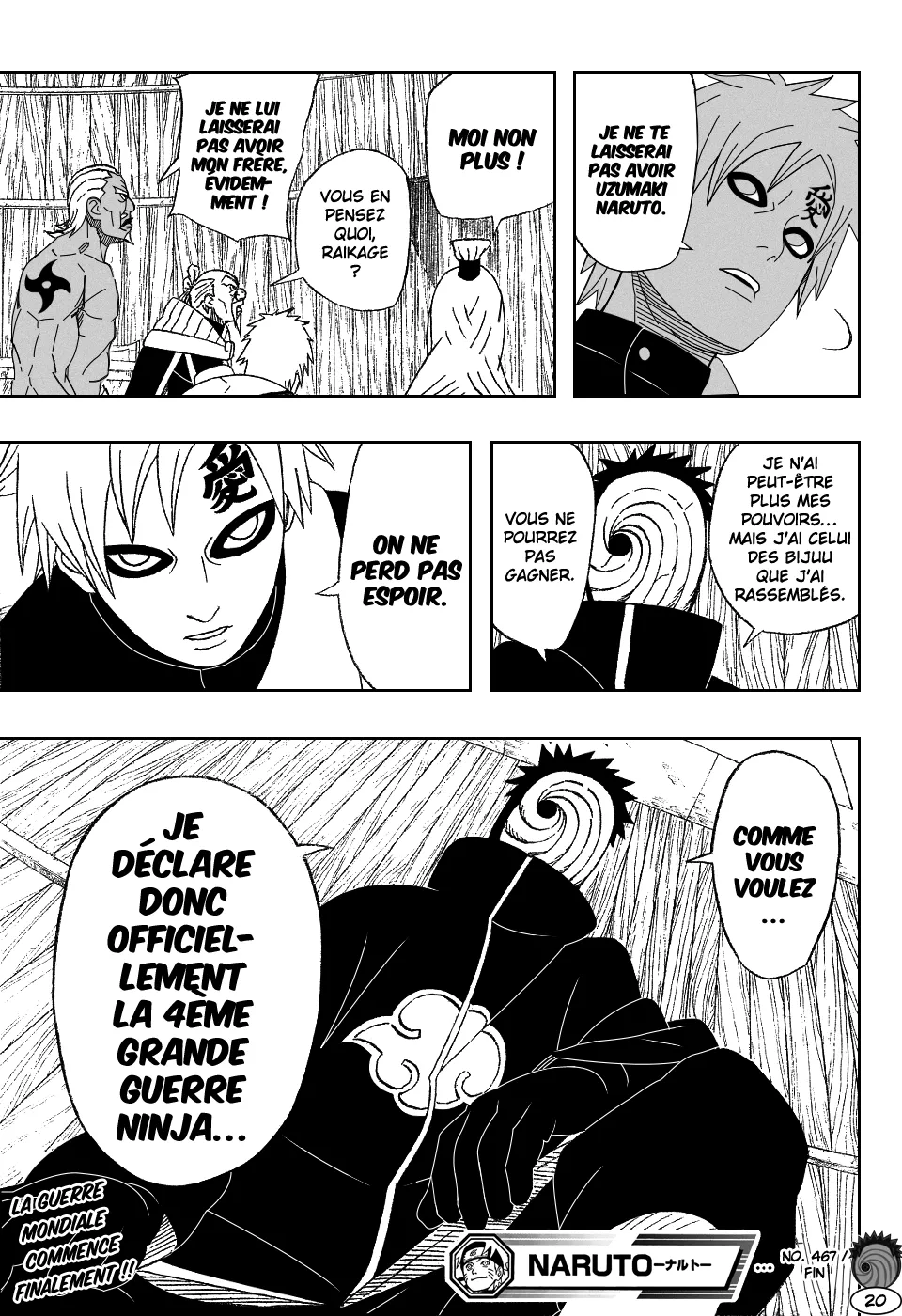 Naruto - 467 - 65537b6f060ca.webp