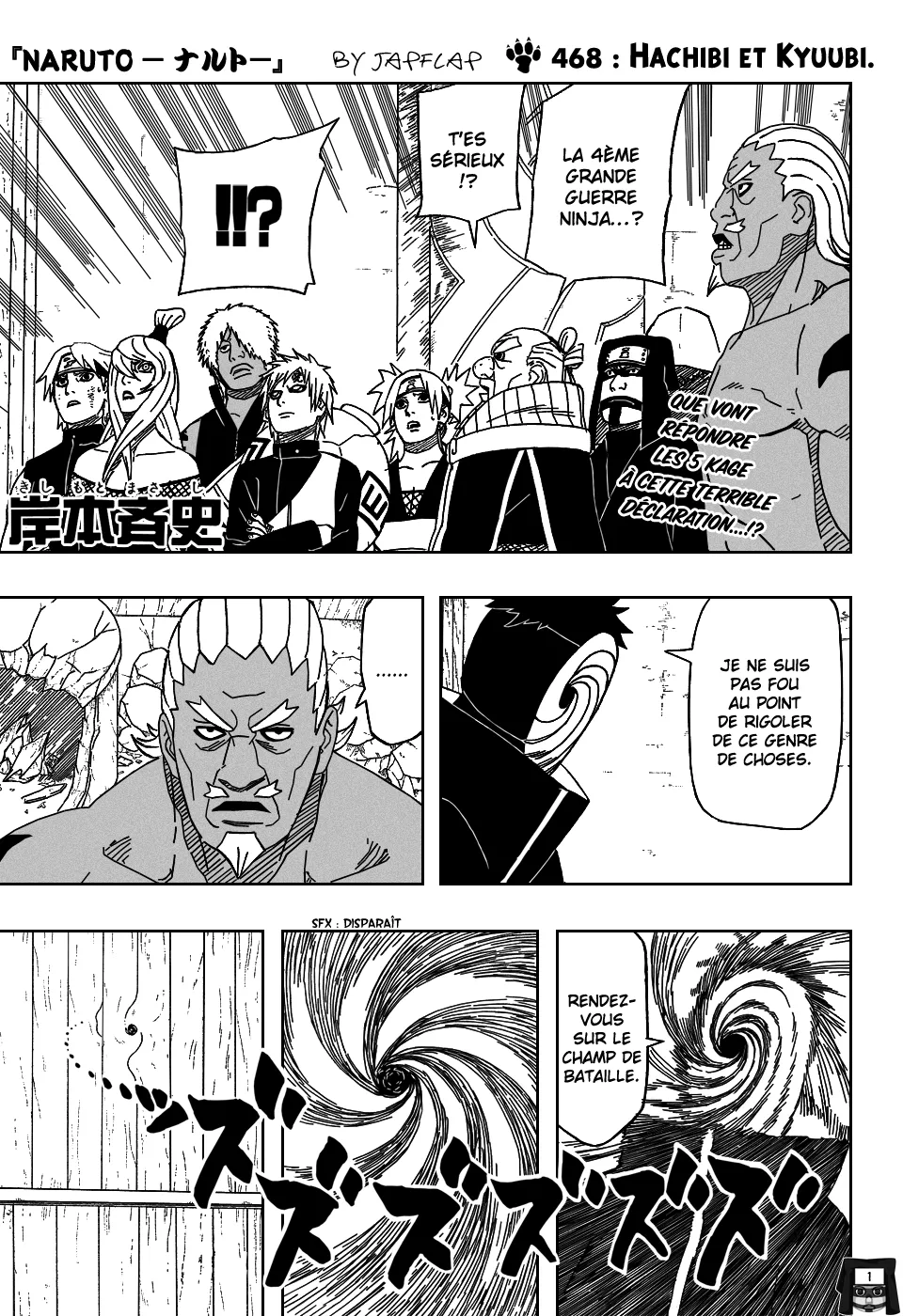 Naruto - 468 - 65537b6f50def.webp
