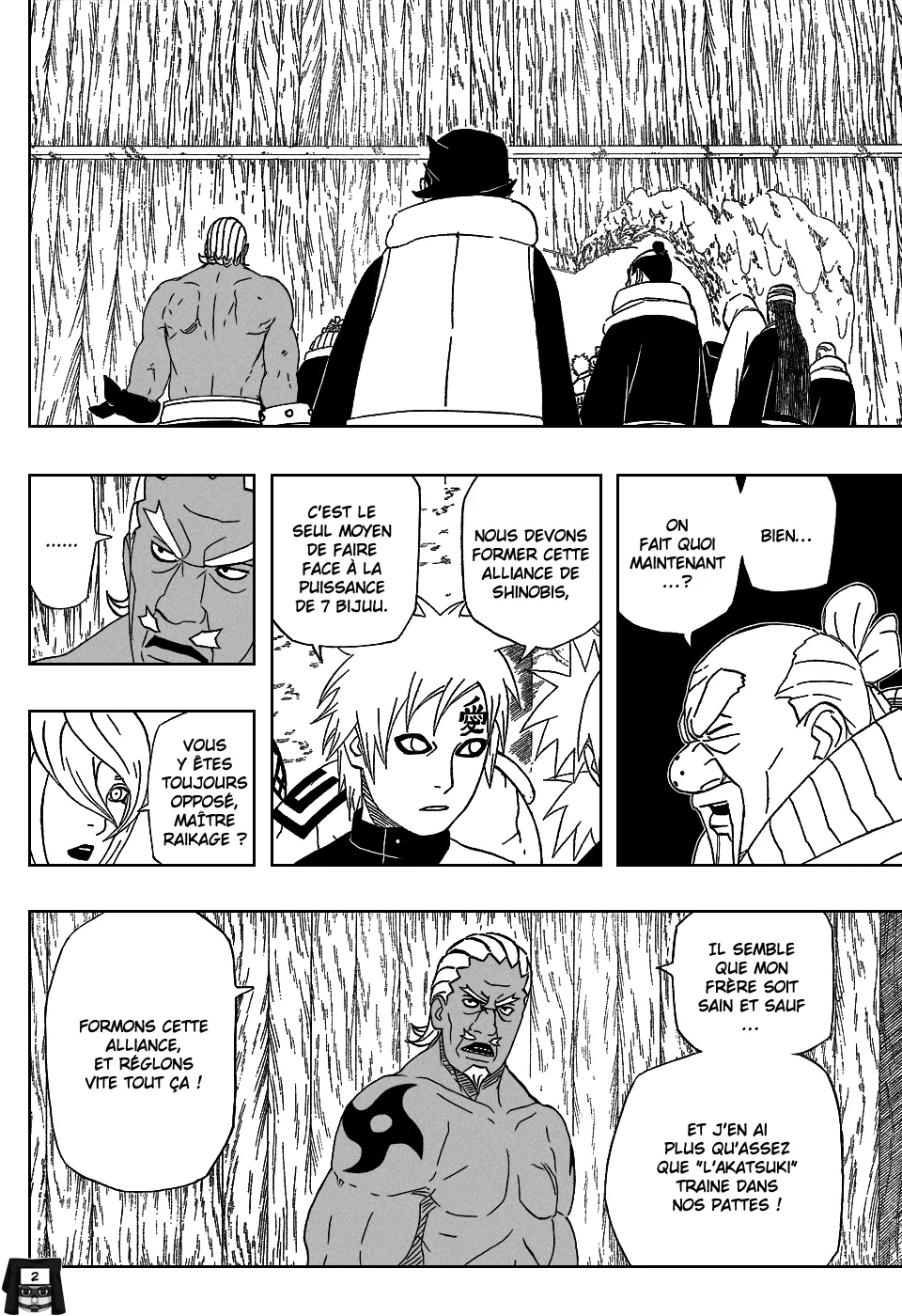Naruto - 468 - 65537b6f99c65.webp