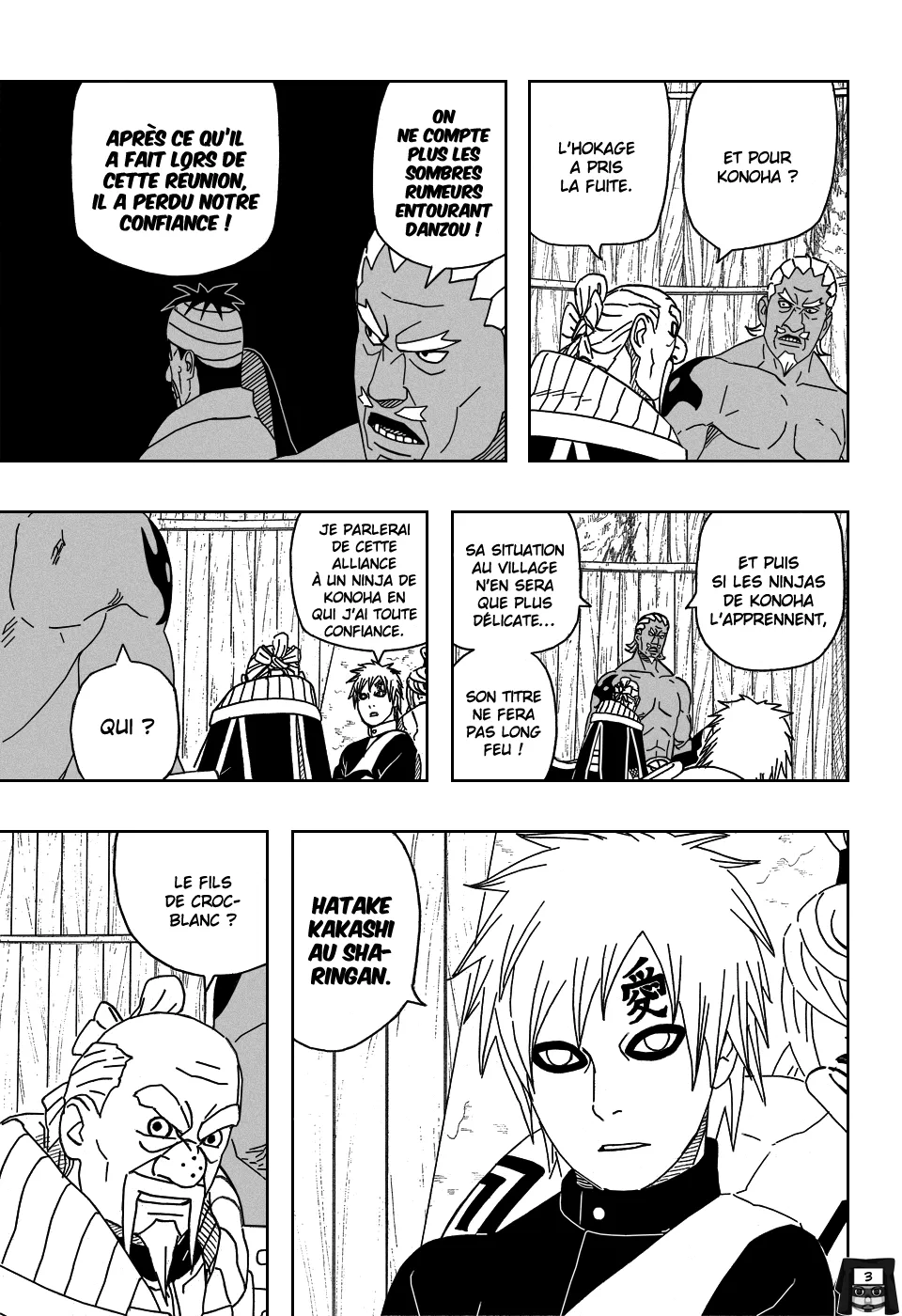 Naruto - 468 - 65537b6fdc685.webp