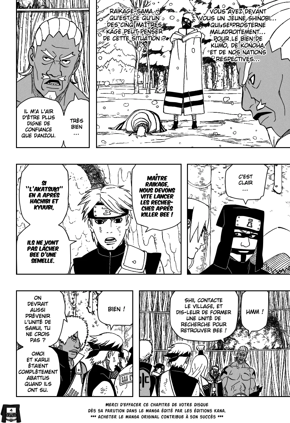 Naruto - 468 - 65537b70373fd.webp