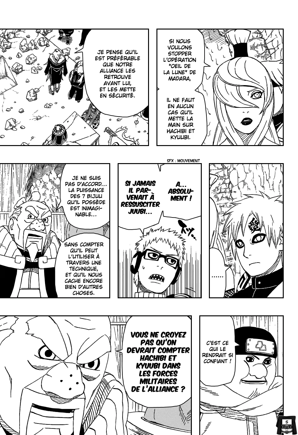 Naruto - 468 - 65537b70834f5.webp