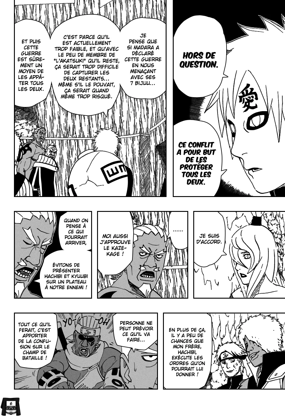 Naruto - 468 - 65537b70c90f5.webp