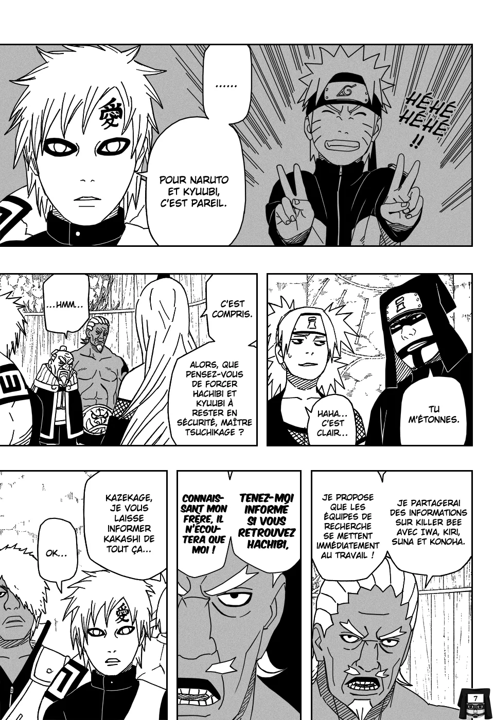 Naruto - 468 - 65537b711cad0.webp