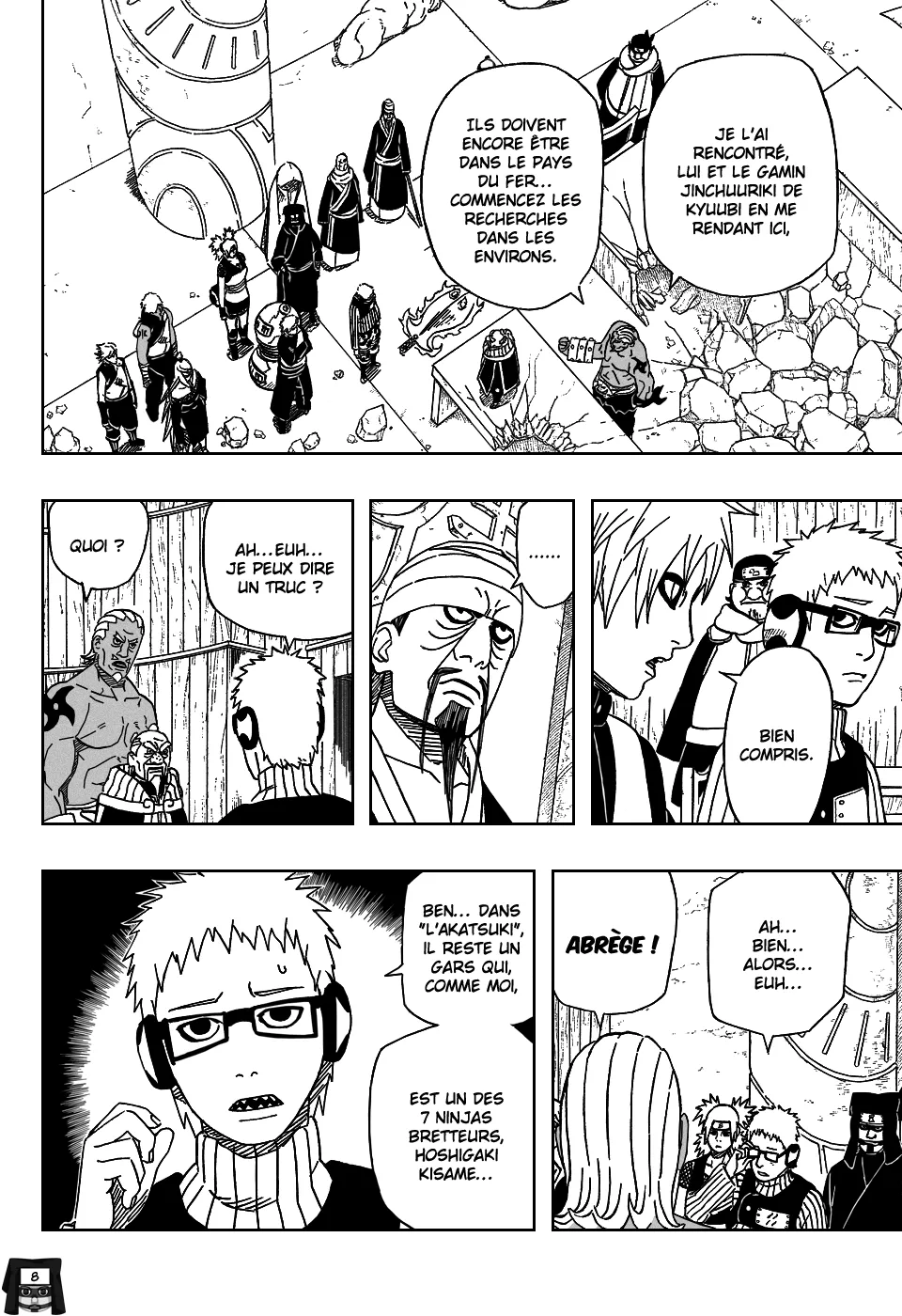 Naruto - 468 - 65537b7162c90.webp