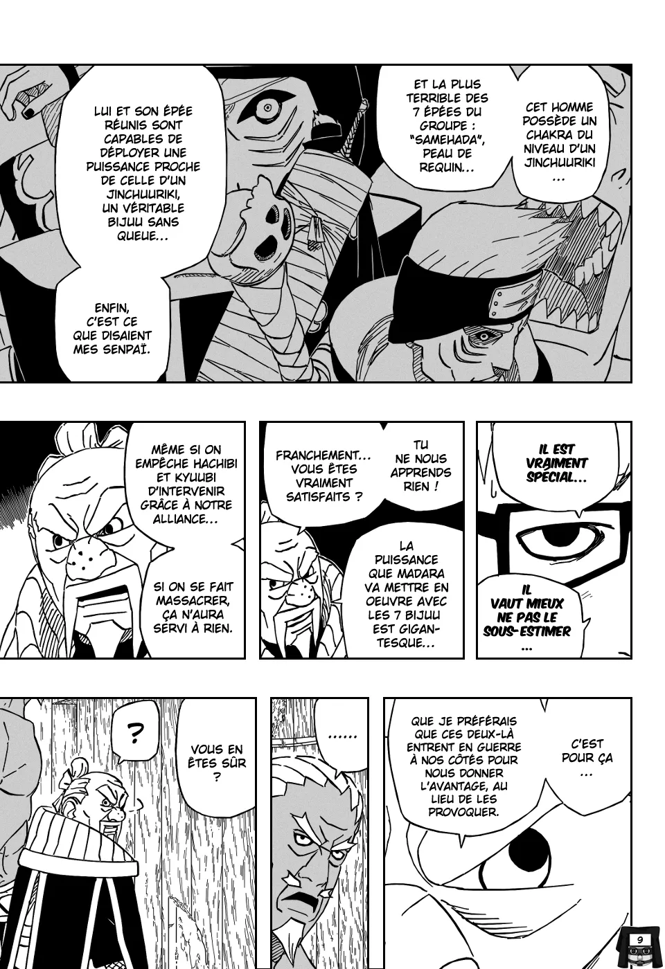 Naruto - 468 - 65537b71acf9d.webp