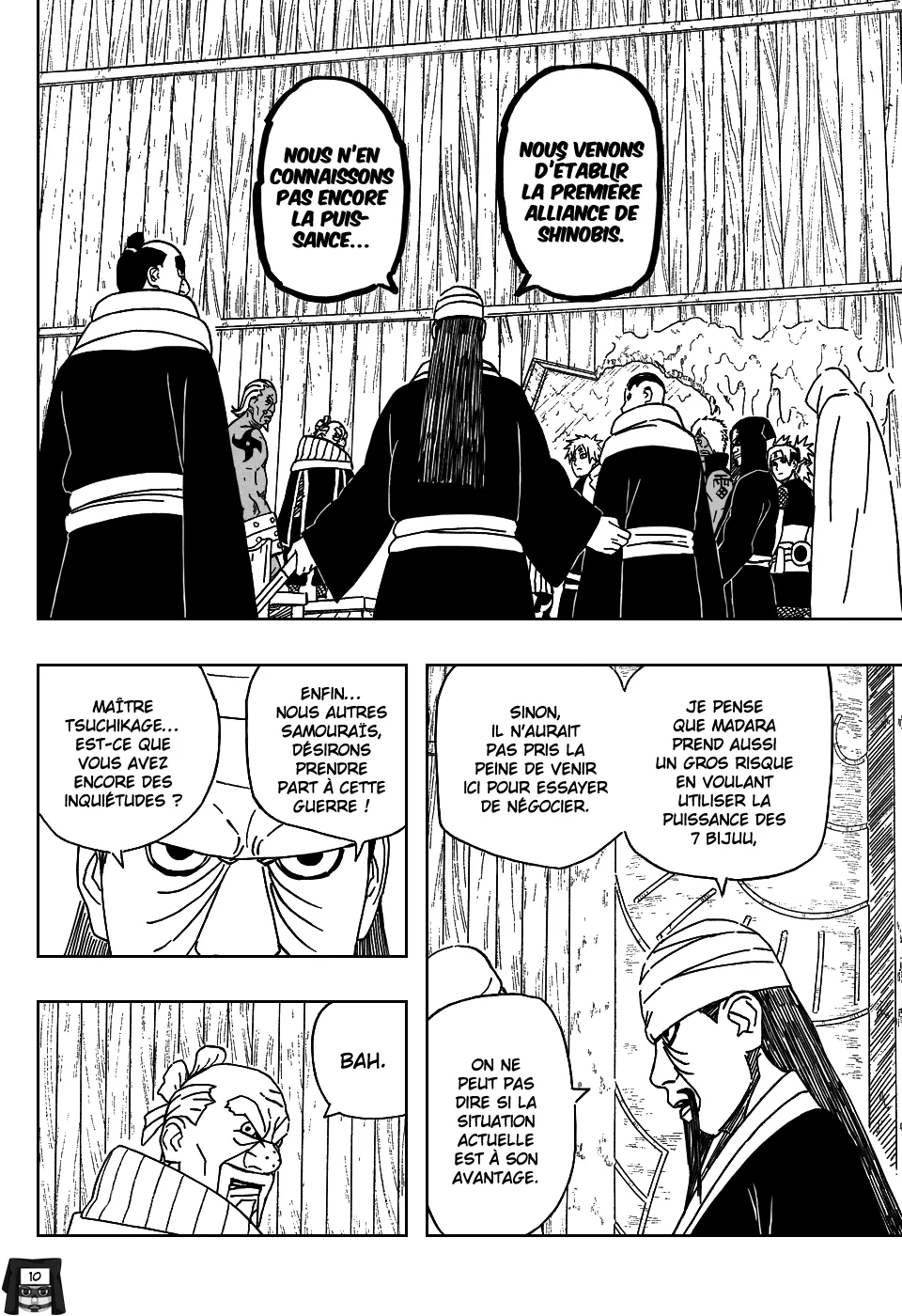 Naruto - 468 - 65537b71f3081.webp
