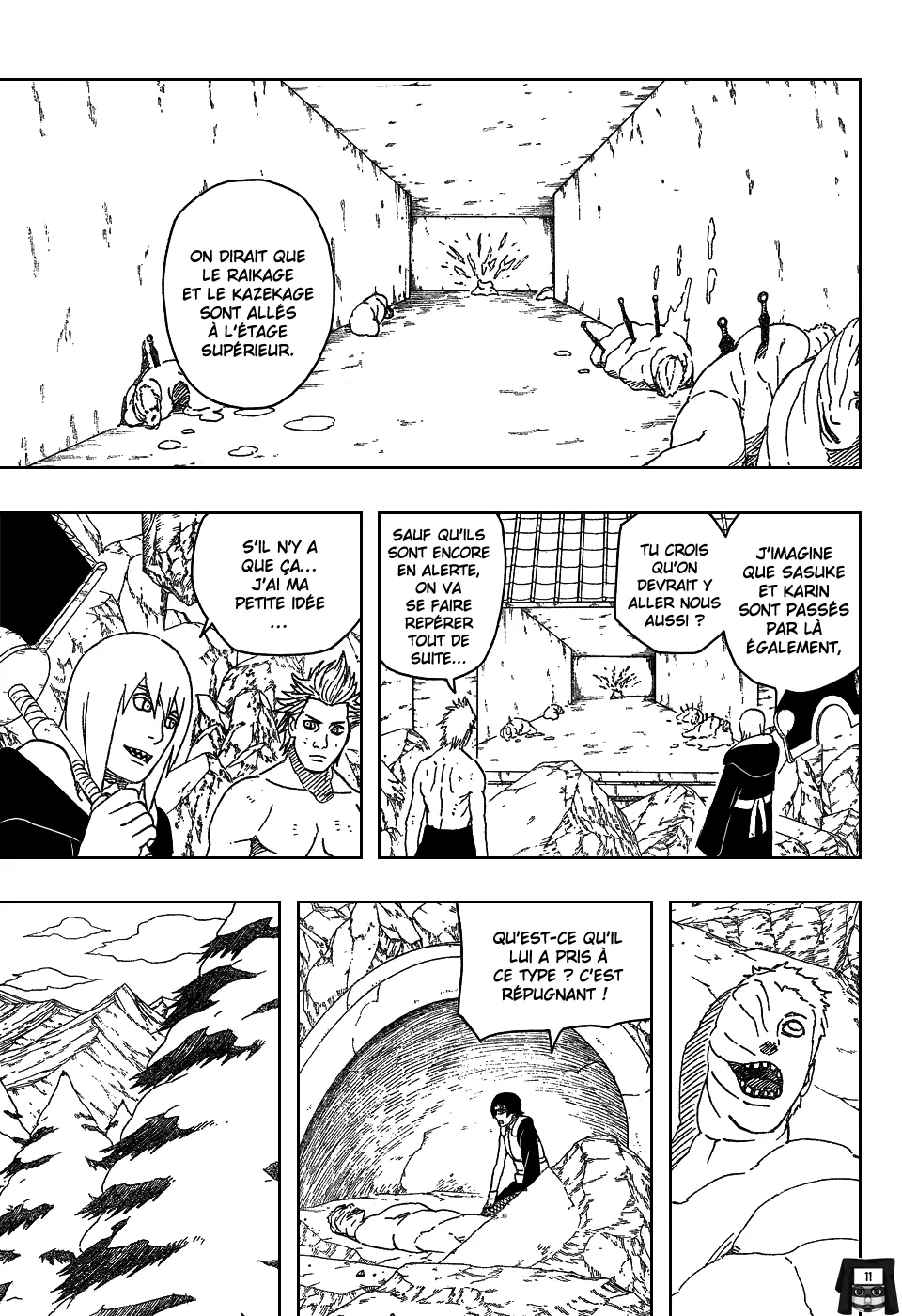 Naruto - 468 - 65537b723c600.webp