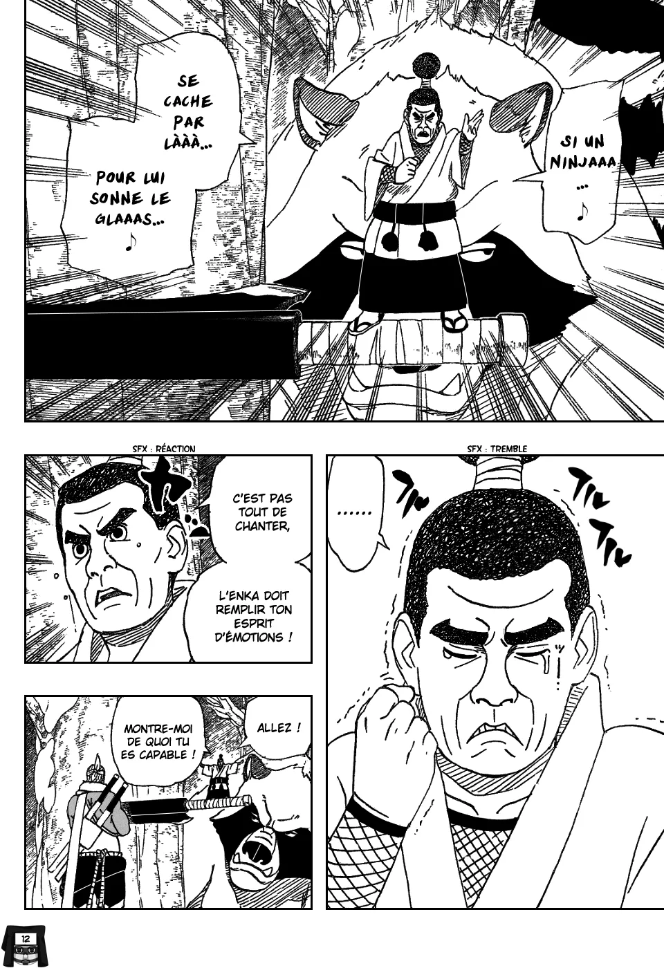 Naruto - 468 - 65537b7281083.webp
