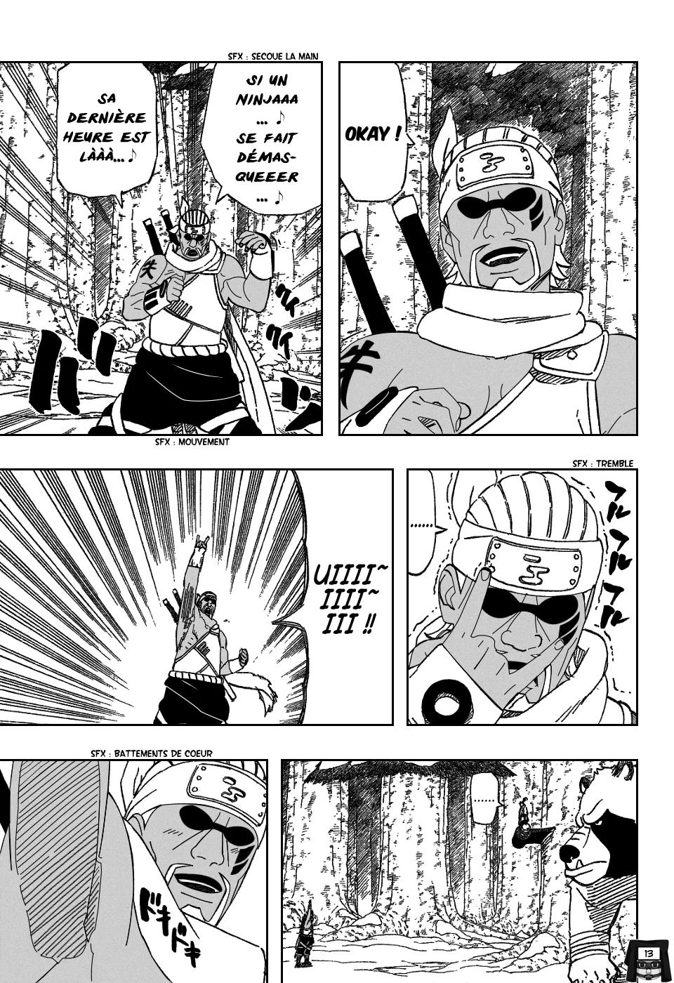 Naruto - 468 - 65537b72c5828.webp