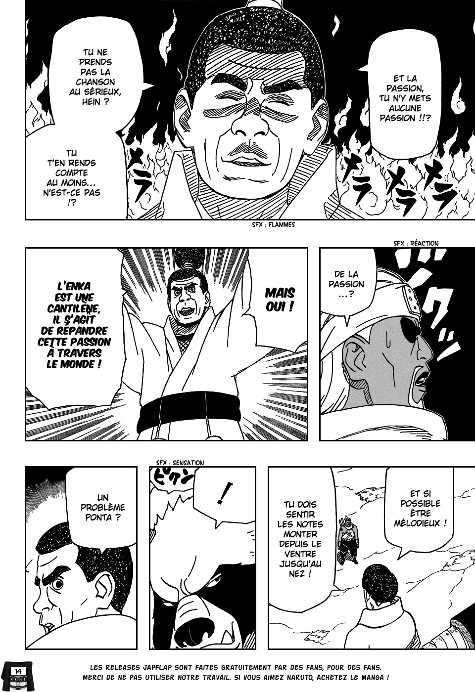 Naruto - 468 - 65537b7313d0f.webp