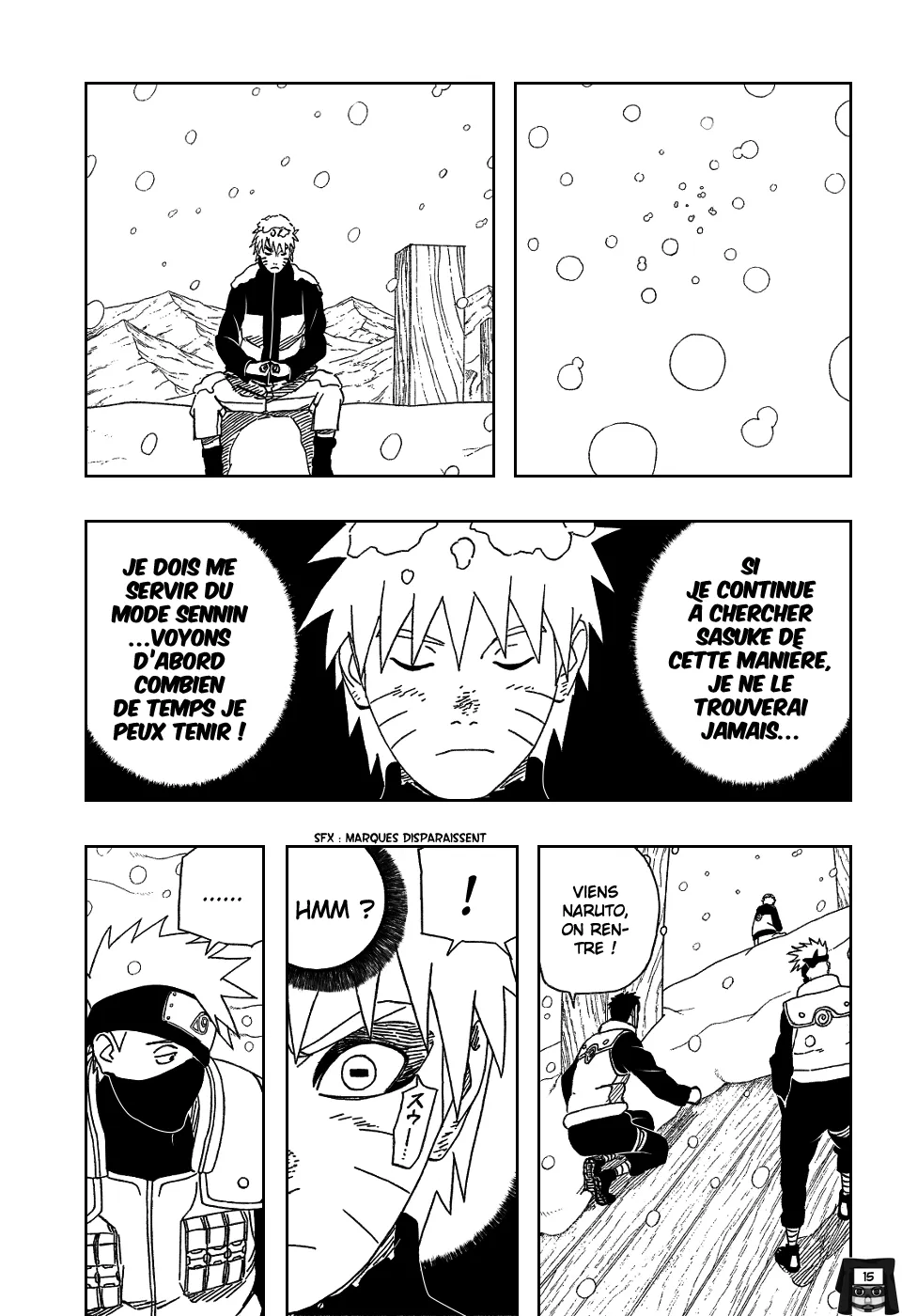 Naruto - 468 - 65537b7358159.webp