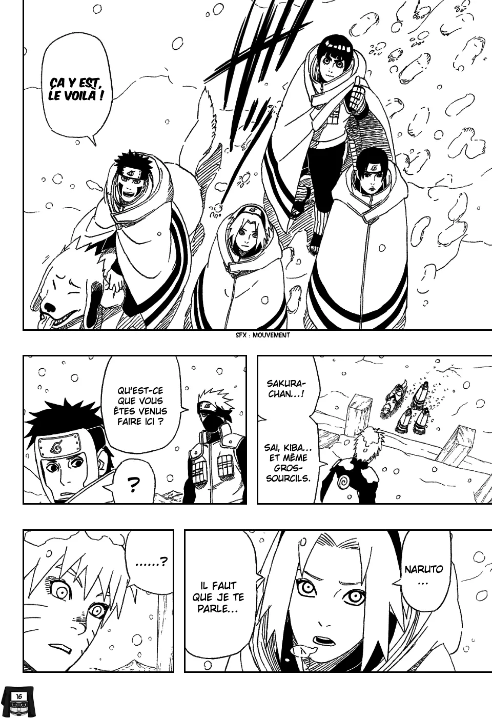 Naruto - 468 - 65537b7395b55.webp