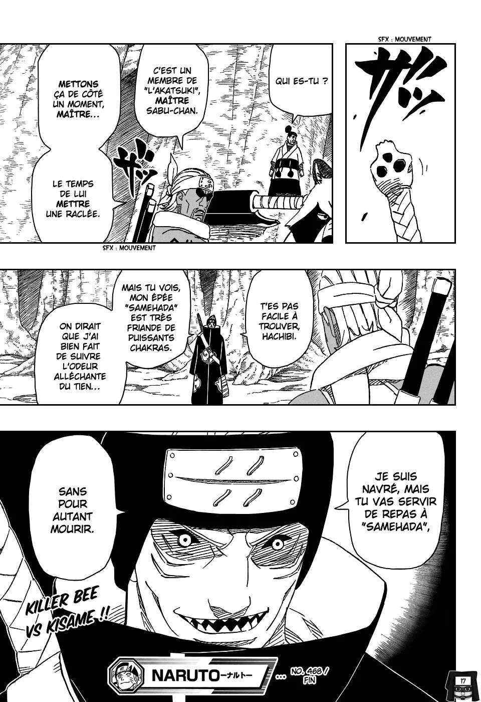 Naruto - 468 - 65537b73dc934.webp